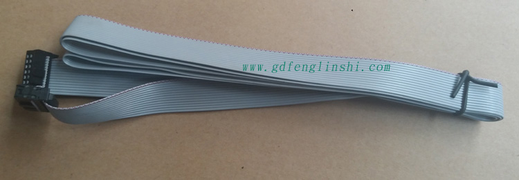 自動門風(fēng)淋室控制器數(shù)據(jù)線 自動門風(fēng)淋室控制器數(shù)據(jù)線