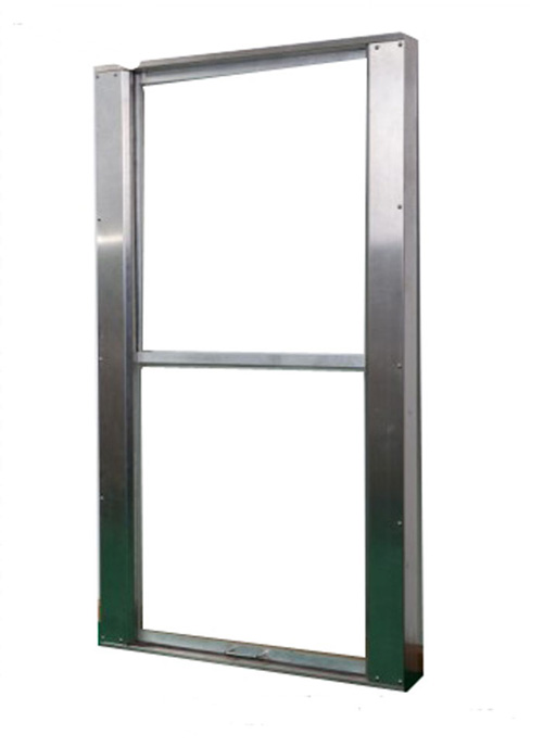 升降式電動傳遞窗又稱為電動升降式傳遞窗或者電動升降玻璃傳遞窗 升降式電動傳遞窗又稱為電動升降式傳遞窗或者電動升降玻璃傳遞窗