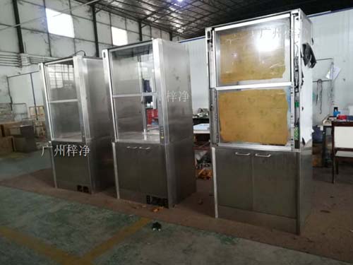 升降式電動傳遞窗結(jié)構(gòu) 升降式電動傳遞窗結(jié)構(gòu)