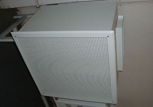 側(cè)送風(fēng)高效送風(fēng)口產(chǎn)品特點(diǎn) 側(cè)送風(fēng)高效送風(fēng)口產(chǎn)品特點(diǎn)