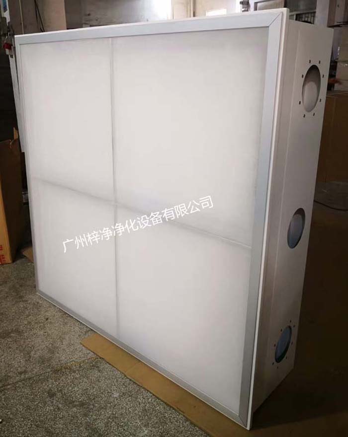 手術(shù)室送風(fēng)天花阻尼網(wǎng)制作產(chǎn)品圖 手術(shù)室送風(fēng)天花阻尼網(wǎng)制作產(chǎn)品圖