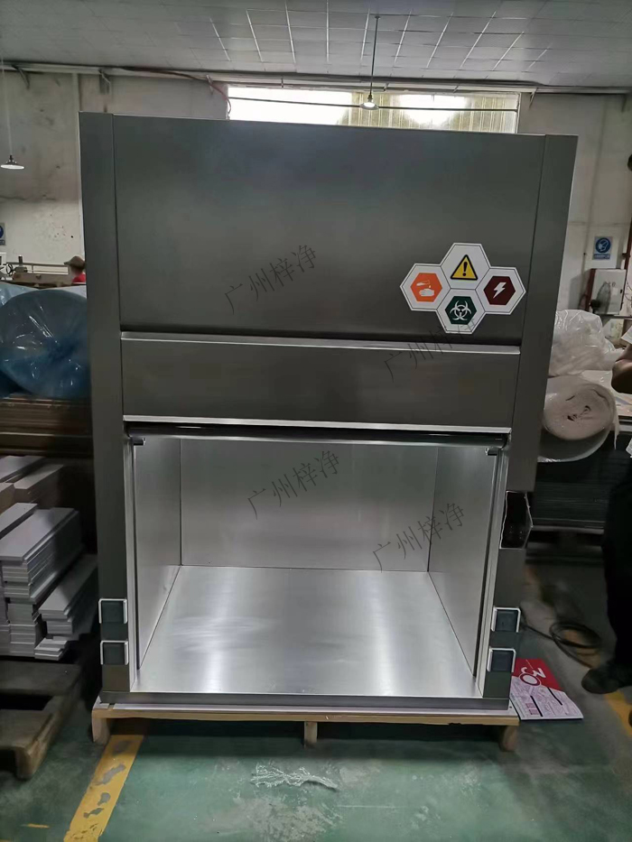 不銹鋼桌上型通風(fēng)柜制作現(xiàn)場(chǎng)實(shí)拍圖 不銹鋼桌上型通風(fēng)柜制作現(xiàn)場(chǎng)實(shí)拍圖