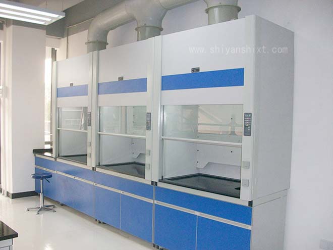 鋼木通風(fēng)柜又叫鋼木式通風(fēng)柜，鋼木通風(fēng)廚