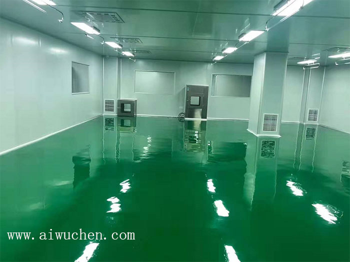 傳遞窗是實(shí)驗(yàn)室和潔凈室之間常用的物品傳遞裝置 傳遞窗是實(shí)驗(yàn)室和潔凈室之間常用的物品傳遞裝置