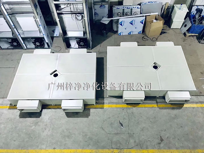 層流送風(fēng)天花 層流送風(fēng)天花