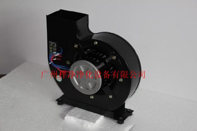 ZJ-195型號(hào)風(fēng)淋室風(fēng)機(jī)照片正面特寫(xiě)(二) ZJ-195型號(hào)風(fēng)淋室風(fēng)機(jī)照片正面特寫(xiě)(二)