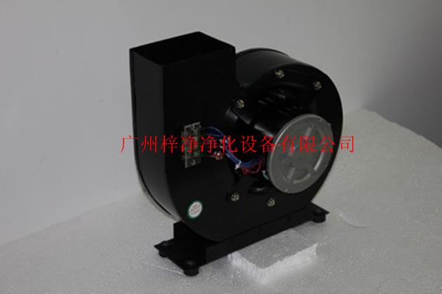 ZJ-195型號(hào)風(fēng)淋室風(fēng)機(jī)照片正面特寫(xiě)(三) ZJ-195型號(hào)風(fēng)淋室風(fēng)機(jī)照片正面特寫(xiě)(三)