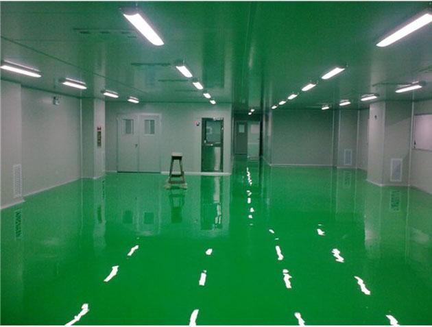 潔凈無塵車間工程發(fā)展歷史．第一次世界大戰(zhàn)后，美國的陀螺儀制造工業(yè)最先提出了環(huán)境凈化問題，為試圖在生產(chǎn)中消除空氣中重粉末對航空儀表小軸承與齒輪的污染，建造了最原始潔凈廠房