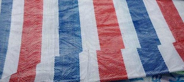 風(fēng)淋室風(fēng)機(jī)通風(fēng)管道制作材料彩條布 風(fēng)淋室風(fēng)機(jī)通風(fēng)管道制作材料彩條布